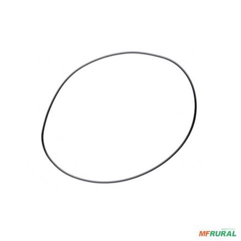 ANEL CAMISA 7002746C1E 3016022 Imagem ANEL CAMISA 7002746C1E 3016022