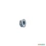PORCA M8 ESPECIAL 7002676C1E 3016024 Imagem PORCA M8 ESPECIAL 7002676C1E 3016024