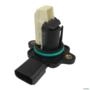 SENSOR DE FLUXO DE AR EM MASSA 7002460C1E 3016042 Imagem SENSOR DE FLUXO DE AR EM MASSA 7002460C1E 3016042
