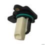 SENSOR DE FLUXO DE AR EM MASSA 7002460C1E 3016042 Imagem SENSOR DE FLUXO DE AR EM MASSA 7002460C1E 3016042