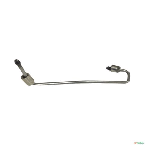 CONJUNTO TUBO BOMBA ALTA PRESSÃO A GALERIA 7002452C91 3016046 Imagem CONJUNTO TUBO BOMBA ALTA PRESSÃO A GALERIA 7002452C91 3016046