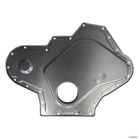 TAMPA, CAIXA DISTRIBUIÇÃO 7002429C1E 3016052 Imagem TAMPA, CAIXA DISTRIBUIÇÃO 7002429C1E 3016052