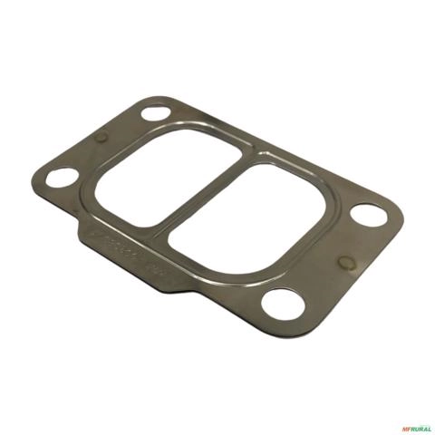 Imagem JUNTA TURBO ALIMENTADOR AO COLETOR ESCAPE 7002389C2E 3016061 Imagem JUNTA TURBO ALIMENTADOR AO COLETOR ESCAPE 7002389C2E 3016061