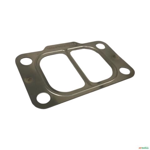 Imagem JUNTA TURBO ALIMENTADOR AO COLETOR ESCAPE 7002389C2E 3016061 Imagem JUNTA TURBO ALIMENTADOR AO COLETOR ESCAPE 7002389C2E 3016061