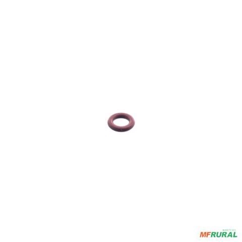 ANEL-O VEDACAO DI 4 X 15 7002285C1E 3016076 Imagem ANEL-O VEDACAO DI 4 X 15 7002285C1E 3016076