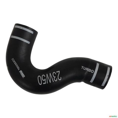 MANGUEIRA RETORNO OLEO TURBINA 7002253C2E 3016079 Imagem MANGUEIRA RETORNO OLEO TURBINA 7002253C2E 3016079