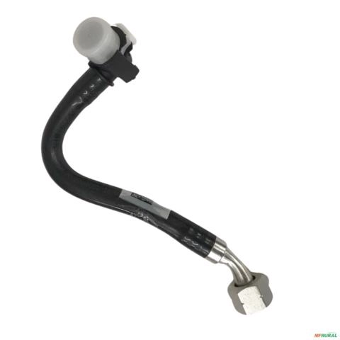 CONJUNTO TUBO FILTRO COMBUSTÍVEL À BOMBA ALT 7002204C91E 3016090 Imagem CONJUNTO TUBO FILTRO COMBUSTÍVEL À BOMBA ALT 7002204C91E 3016090