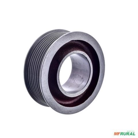 POLIA 7002115C1E 3016105 Imagem POLIA 7002115C1E 3016105