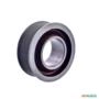 POLIA 7002115C1E 3016105 Imagem POLIA 7002115C1E 3016105