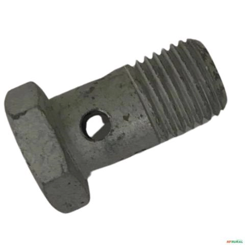 PARAFUSO OCO M14X15X26 ORGANO 7002088C1E 3016109 Imagem PARAFUSO OCO M14X15X26 ORGANO 7002088C1E 3016109