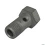 PARAFUSO OCO M10X1X19 ORGANO 81139 7002085C1E 3016112 Imagem PARAFUSO OCO M10X1X19 ORGANO 81139 7002085C1E 3016112