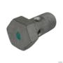PARAFUSO OCO M10X1X19 ORGANO 81139 7002085C1E 3016112 Imagem PARAFUSO OCO M10X1X19 ORGANO 81139 7002085C1E 3016112