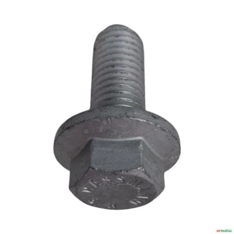 PARAFUSO SEXT CFLANGE M12X30 88 ORGAN 7002055C1E 3016115 Imagem PARAFUSO SEXT CFLANGE M12X30 88 ORGAN 7002055C1E 3016115