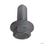 PARAFUSO SEXT CFLANGE M12X30 88 ORGAN 7002055C1E 3016115 Imagem PARAFUSO SEXT CFLANGE M12X30 88 ORGAN 7002055C1E 3016115