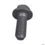 PARAFUSO SEXT CFLANGE M12X30 88 ORGAN 7002055C1E 3016115 Imagem PARAFUSO SEXT CFLANGE M12X30 88 ORGAN 7002055C1E 3016115