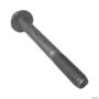 PARAFUSO SEXTAVADO C/FLANGE MWM M10X85 88 7002048C1E 3016117 Imagem PARAFUSO SEXTAVADO C/FLANGE MWM M10X85 88 7002048C1E 3016117