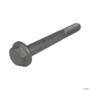 PARAFUSO SEXTAVADO C/FLANGE MWM M10X85 88 7002048C1E 3016117 Imagem PARAFUSO SEXTAVADO C/FLANGE MWM M10X85 88 7002048C1E 3016117