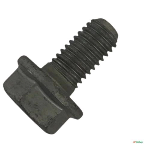 PARAFUSO SEXTAVADO C/FLANGE 7002026C1E 3016131 Imagem PARAFUSO SEXTAVADO C/FLANGE 7002026C1E 3016131