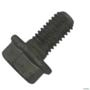 PARAFUSO SEXTAVADO C/FLANGE 7002026C1E 3016131 Imagem PARAFUSO SEXTAVADO C/FLANGE 7002026C1E 3016131