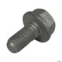PARAFUSO SEXTAVADO C/FLANGE 7002026C1E 3016131 Imagem PARAFUSO SEXTAVADO C/FLANGE 7002026C1E 3016131