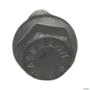 PARAFUSO SEXTAVADO C/FLANGE 7002026C1E 3016131 Imagem PARAFUSO SEXTAVADO C/FLANGE 7002026C1E 3016131