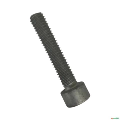PARAFUSO SEXT INTERNO MWM M6X30 88 7002000C1E 3016139 Imagem PARAFUSO SEXT INTERNO MWM M6X30 88 7002000C1E 3016139