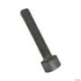 PARAFUSO SEXT INTERNO MWM M6X30 88 7002000C1E 3016139 Imagem PARAFUSO SEXT INTERNO MWM M6X30 88 7002000C1E 3016139
