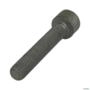 PARAFUSO SEXT INTERNO MWM M6X30 88 7002000C1E 3016139 Imagem PARAFUSO SEXT INTERNO MWM M6X30 88 7002000C1E 3016139
