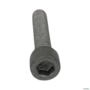PARAFUSO SEXT INTERNO MWM M6X30 88 7002000C1E 3016139 Imagem PARAFUSO SEXT INTERNO MWM M6X30 88 7002000C1E 3016139