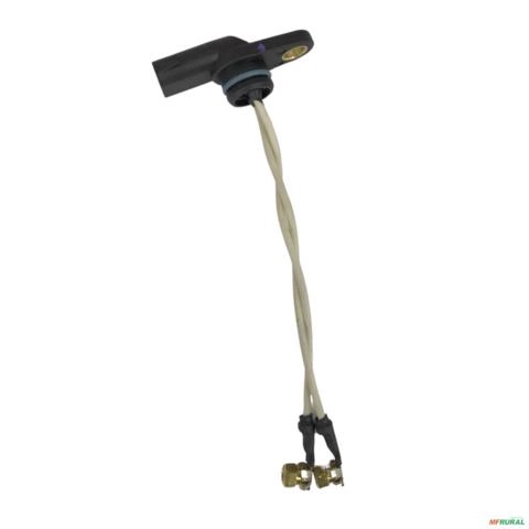 CHICOTE ELETRICO BICO INJETOR 7001957C1E 3016143 Imagem CHICOTE ELETRICO BICO INJETOR 7001957C1E 3016143