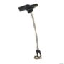 CHICOTE ELETRICO BICO INJETOR 7001957C1E 3016143 Imagem CHICOTE ELETRICO BICO INJETOR 7001957C1E 3016143
