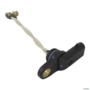 CHICOTE ELETRICO BICO INJETOR 7001957C1E 3016143 Imagem CHICOTE ELETRICO BICO INJETOR 7001957C1E 3016143