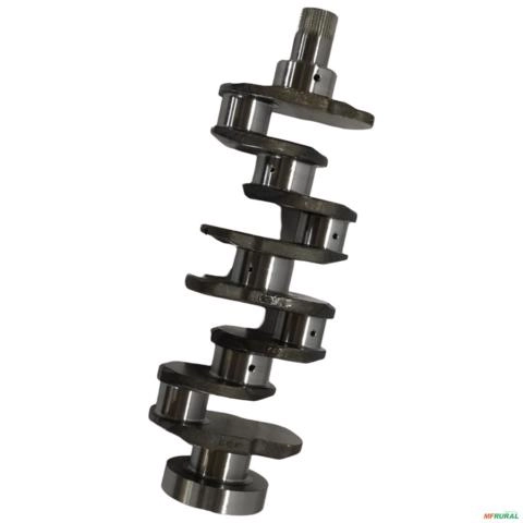 VIRABREQUIM 3-FUROS 7001890C1 3016151 Imagem VIRABREQUIM 3-FUROS 7001890C1 3016151