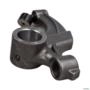 CONJUNTO BALANCEIRO - INTERMEDIARIO 7001820C91E 3016160 Imagem CONJUNTO BALANCEIRO - INTERMEDIARIO 7001820C91E 3016160
