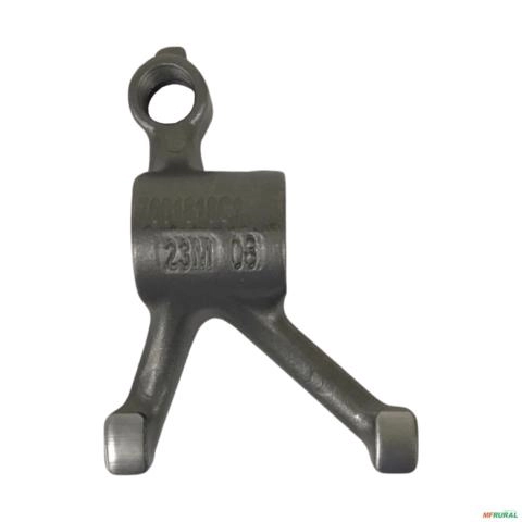 BALANCEIRO ADMISSAO 7001818C1E 3016161 Imagem BALANCEIRO ADMISSAO 7001818C1E 3016161