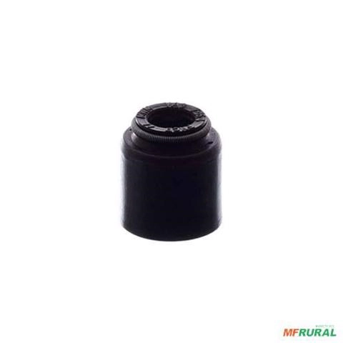 RETENTOR 7001594C1E 3016180 Imagem RETENTOR 7001594C1E 3016180