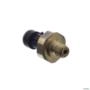 SENSOR DE PRESSAO DE OLEO 7001482C1E 3016193 Imagem SENSOR DE PRESSAO DE OLEO 7001482C1E 3016193