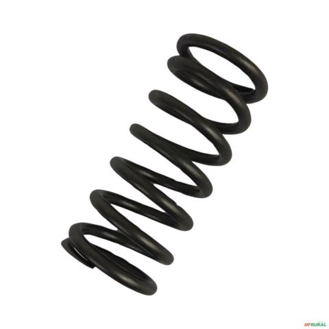 MOLA VALVULA 7001414C1E 3016195 Imagem MOLA VALVULA 7001414C1E 3016195