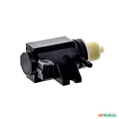 MODULADOR 7001400C1E 3016197 Imagem MODULADOR 7001400C1E 3016197