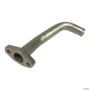 TUBO RETORNO LUBRIFICAÇÃO TURBO ALIMENTADORA 7001097C2E 3016235 Imagem TUBO RETORNO LUBRIFICAÇÃO TURBO ALIMENTADORA 7001097C2E 3016235