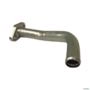 TUBO RETORNO LUBRIFICAÇÃO TURBO ALIMENTADORA 7001097C2E 3016235 Imagem TUBO RETORNO LUBRIFICAÇÃO TURBO ALIMENTADORA 7001097C2E 3016235