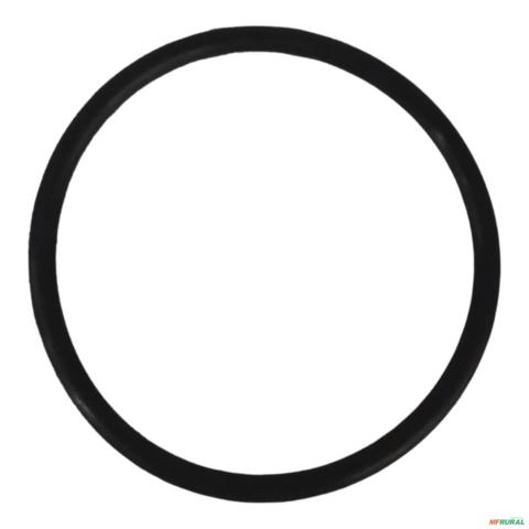 ANEL O VEDAÇÃO DI 53,57X 3,53 7000805C1E 3016251 Imagem ANEL O VEDAÇÃO DI 53,57X 3,53 7000805C1E 3016251