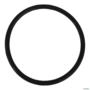 ANEL O VEDAÇÃO DI 53,57X 3,53 7000805C1E 3016251 Imagem ANEL O VEDAÇÃO DI 53,57X 3,53 7000805C1E 3016251