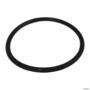 ANEL O VEDAÇÃO DI 53,57X 3,53 7000805C1E 3016251 Imagem ANEL O VEDAÇÃO DI 53,57X 3,53 7000805C1E 3016251