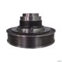 POLIA DA ÁRVORE MANIVELAS MWM 6.12TCA TCE 7000754C1E 3016258 Imagem POLIA DA ÁRVORE MANIVELAS MWM 6.12TCA TCE 7000754C1E 3016258