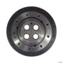 POLIA DA ÁRVORE MANIVELAS MWM 6.12TCA TCE 7000754C1E 3016258 Imagem POLIA DA ÁRVORE MANIVELAS MWM 6.12TCA TCE 7000754C1E 3016258