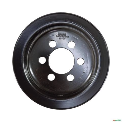 POLIA, VENTILADOR 7000683C1E 3016264 Imagem POLIA, VENTILADOR 7000683C1E 3016264