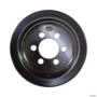 POLIA, VENTILADOR 7000683C1E 3016264 Imagem POLIA, VENTILADOR 7000683C1E 3016264