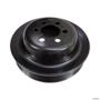 POLIA, VENTILADOR 7000683C1E 3016264 Imagem POLIA, VENTILADOR 7000683C1E 3016264