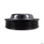 POLIA, VENTILADOR 7000683C1E 3016264 Imagem POLIA, VENTILADOR 7000683C1E 3016264